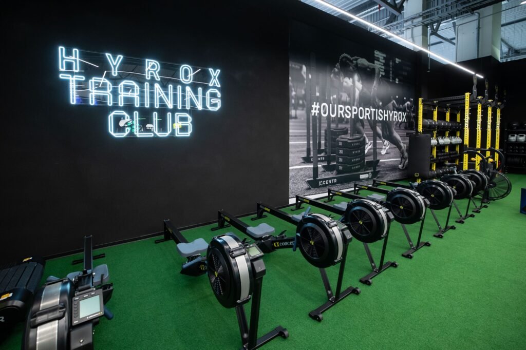 custom LED neon signs