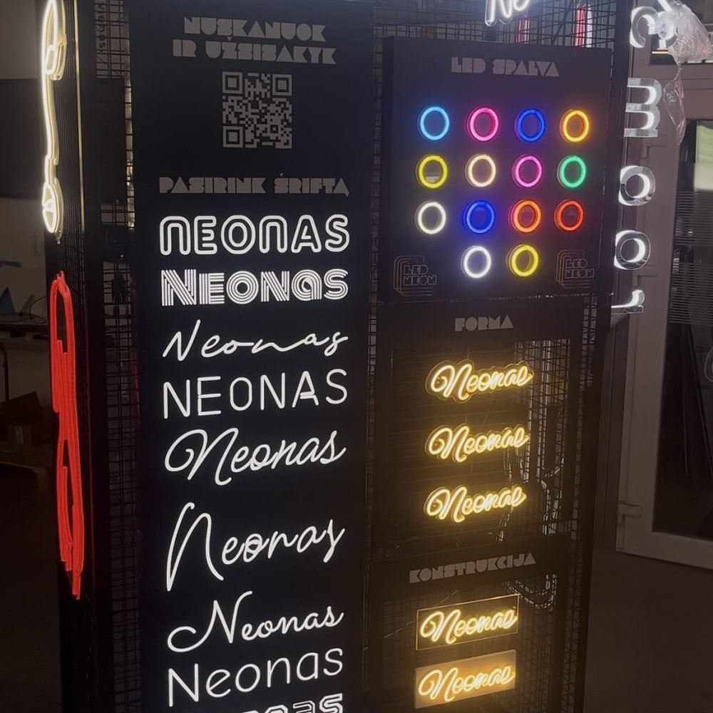 SUSIKURKITE_SAVO_LED_NEONA_LEDNEONLT