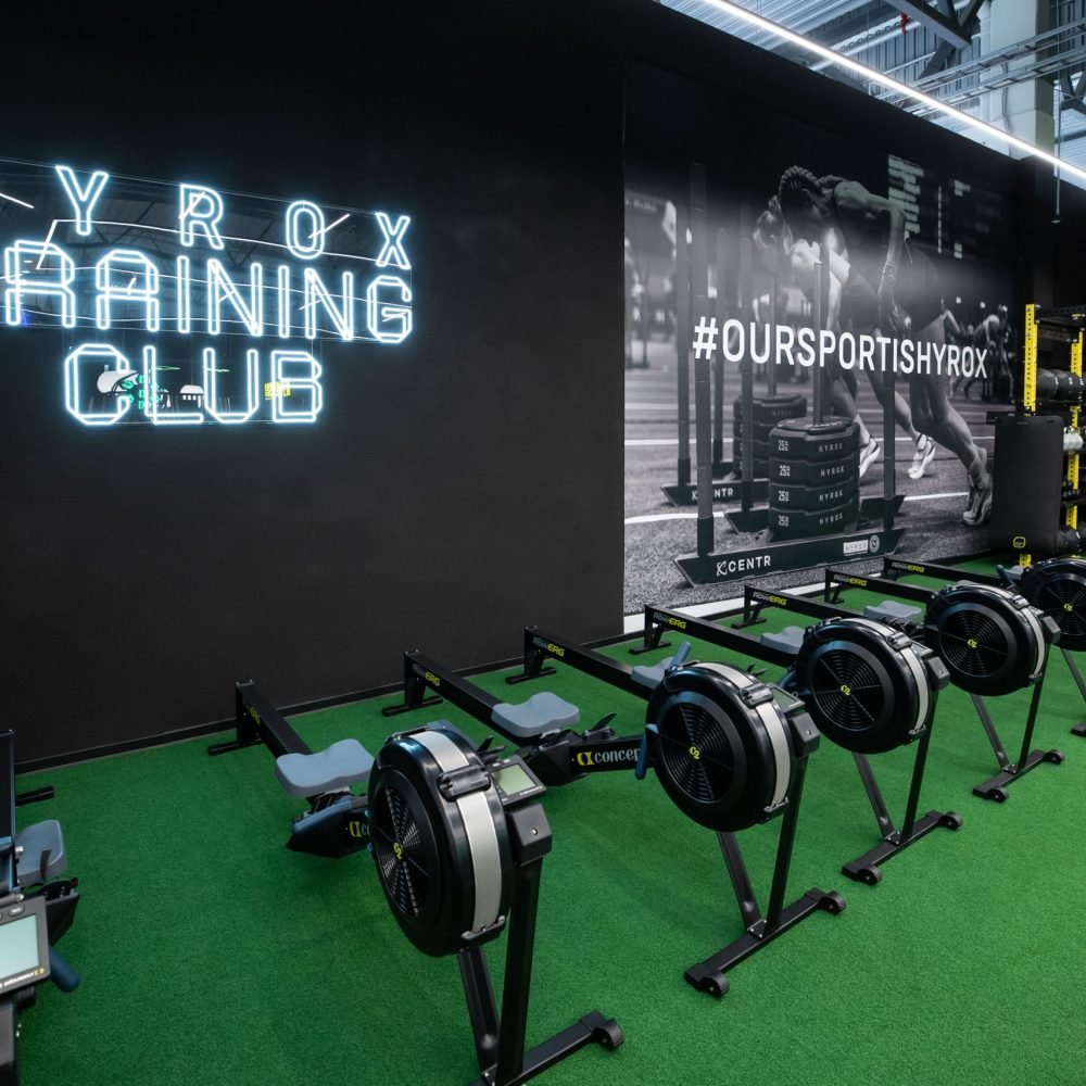 custom LED neon signs