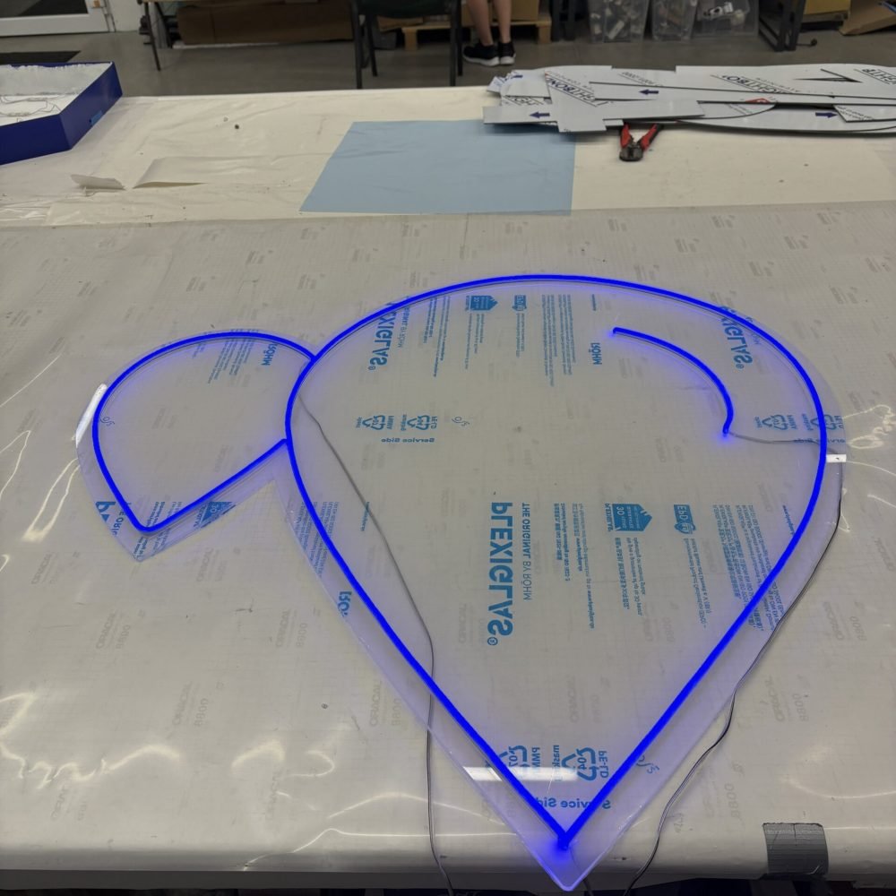 gym+_led_neoninis_zenklas_ledneon_lt