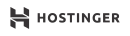 hostinger 130x36px