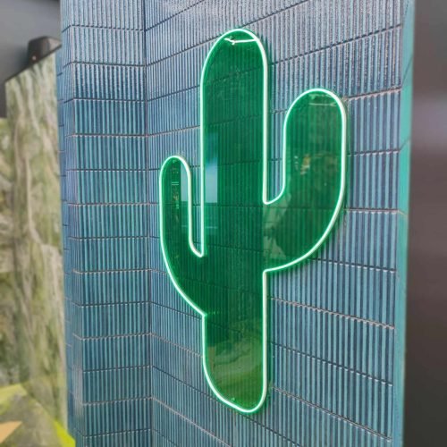 ledneonlt_led_neoniniu_iskabu_galerija