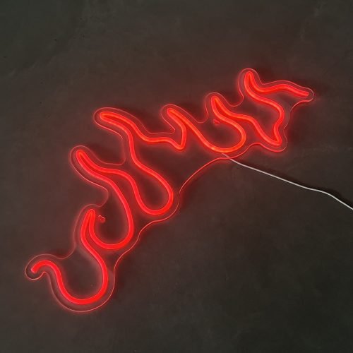 ledneonlt_personalizuoti_led_neoneoniniai_zenkla_uzrasai_iskabos