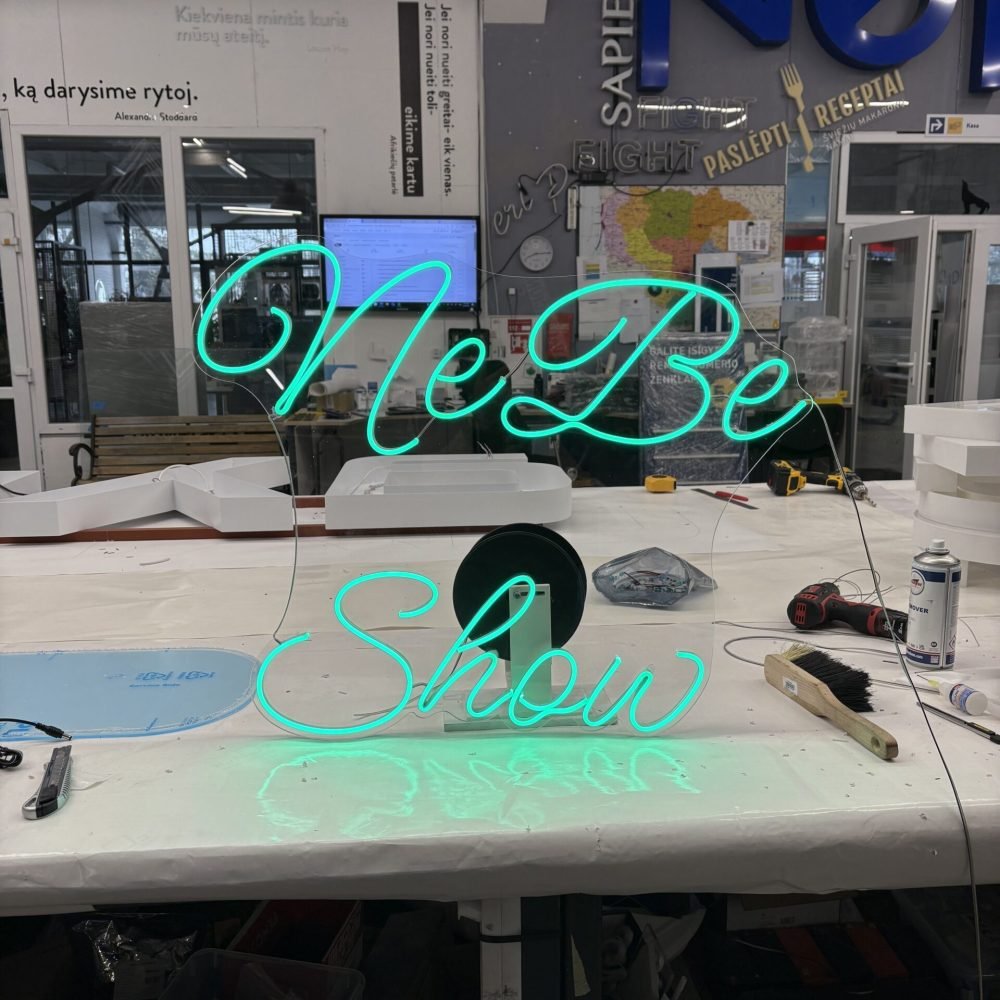 ledneonlt_personalizuoti_led_neoniniai_uzrasasi_pagal_uzsakyma